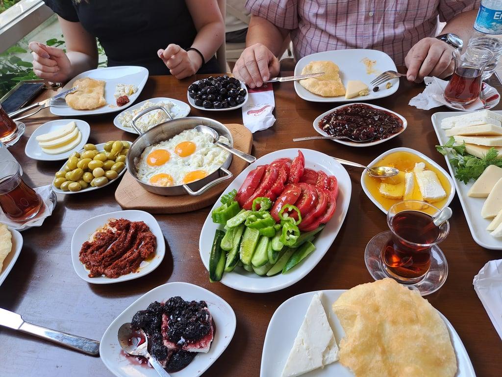 Tuzu Biberi Karşıyaka fotoğraf 7