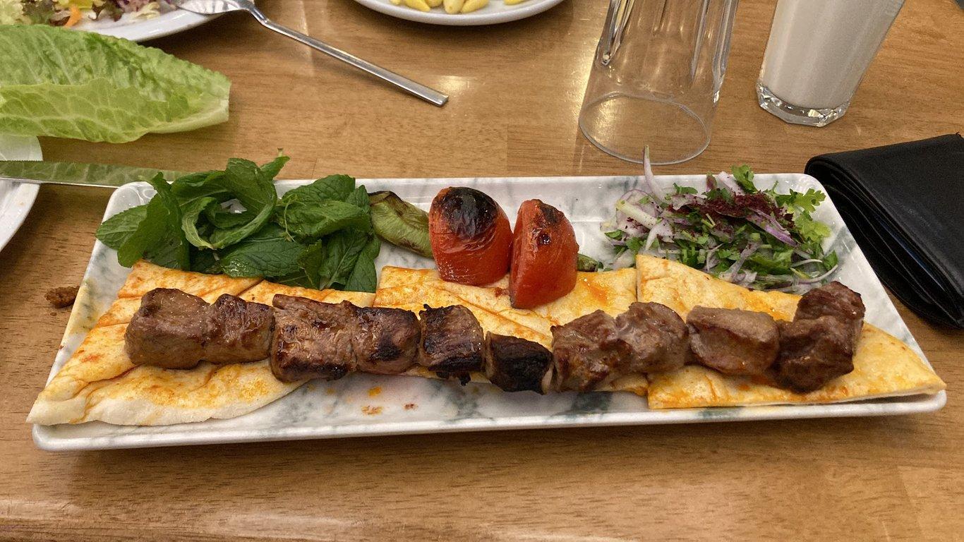 Küçük Ev Tekerek fotoğraf 2