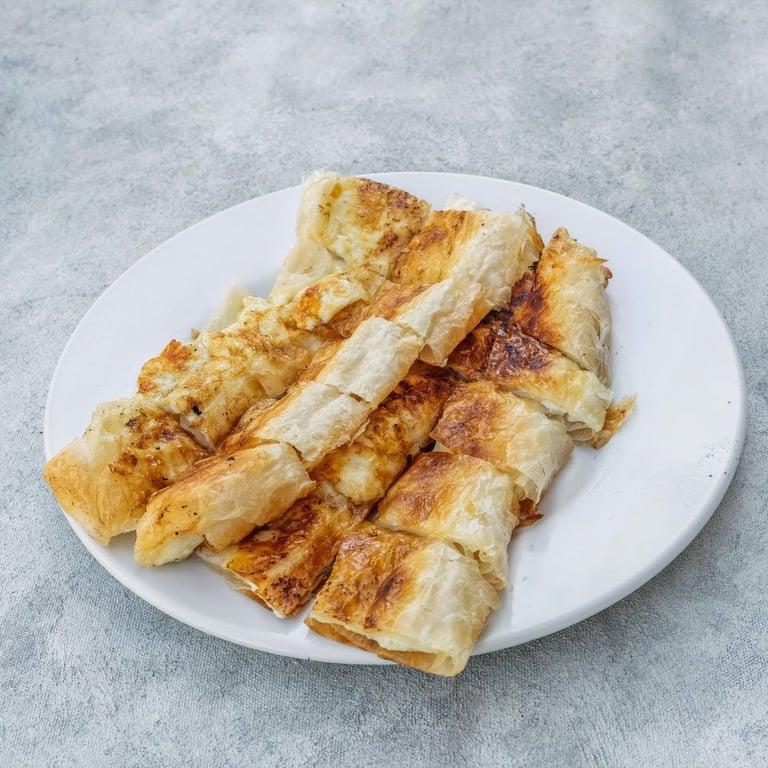 Hüdaverdi Çukurambar fotoğraf 18