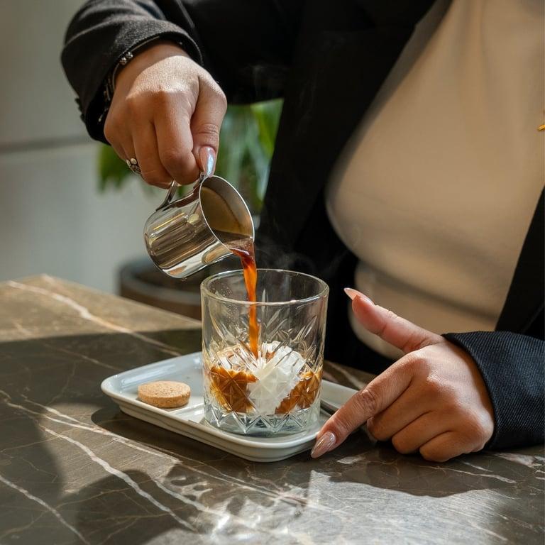Shakespeare Coffee&Bistro (Forum Bornova) fotoğraf 16