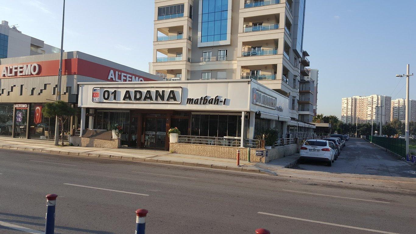 01 Adana Matbah-ı fotoğraf 19