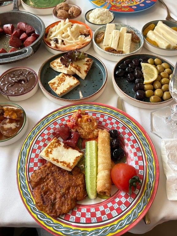 Pita Lara fotoğraf 19