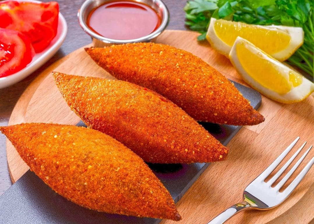 Hacı Saad Kebap fotoğraf 13
