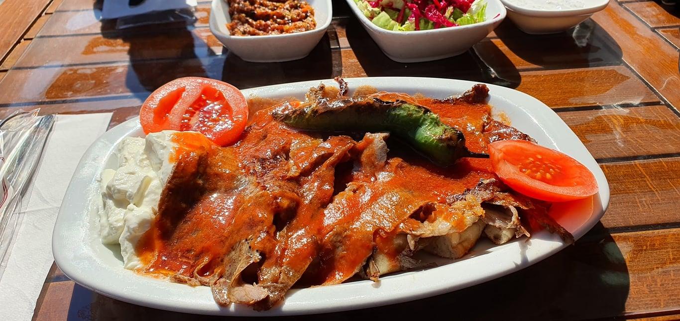 Ayipek fotoğraf 18