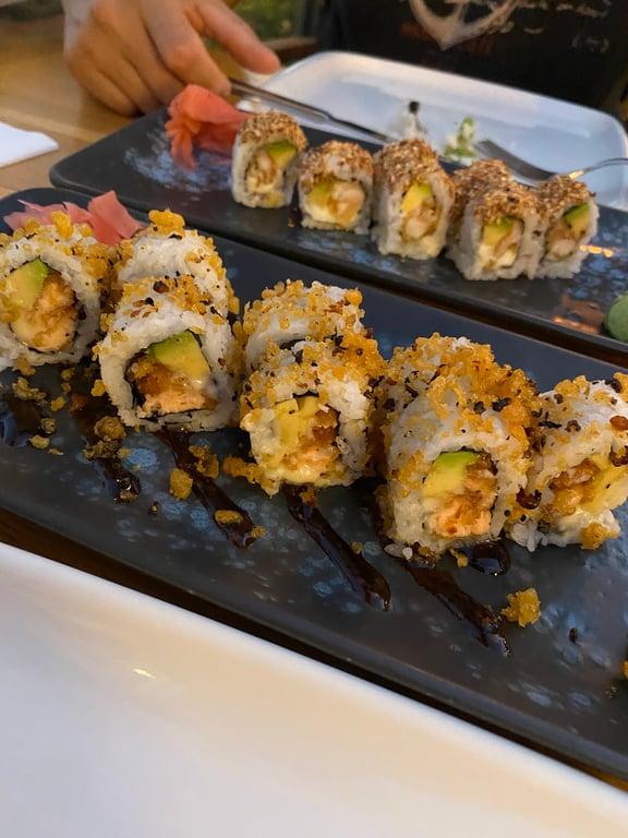 Bella Vita Restaurant fotoğraf 19