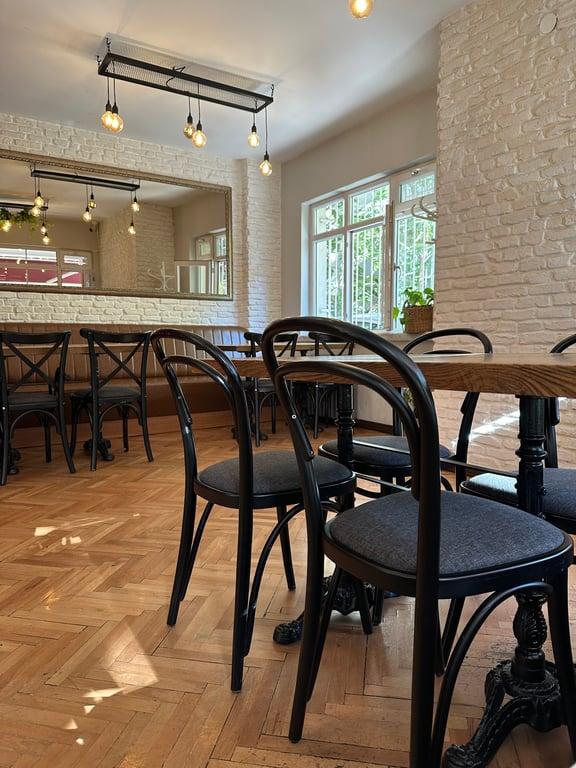 Unica ekşimaya pizza fotoğraf 13
