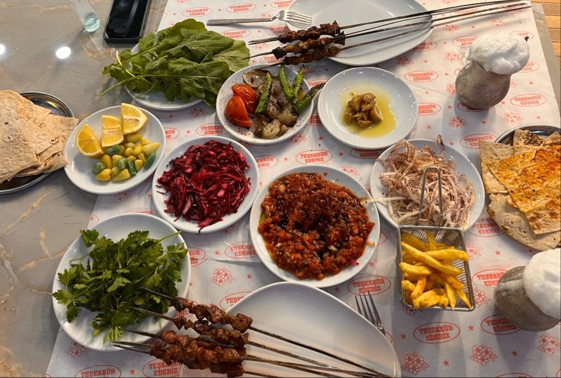 Canım Ciğerim fotoğraf 6
