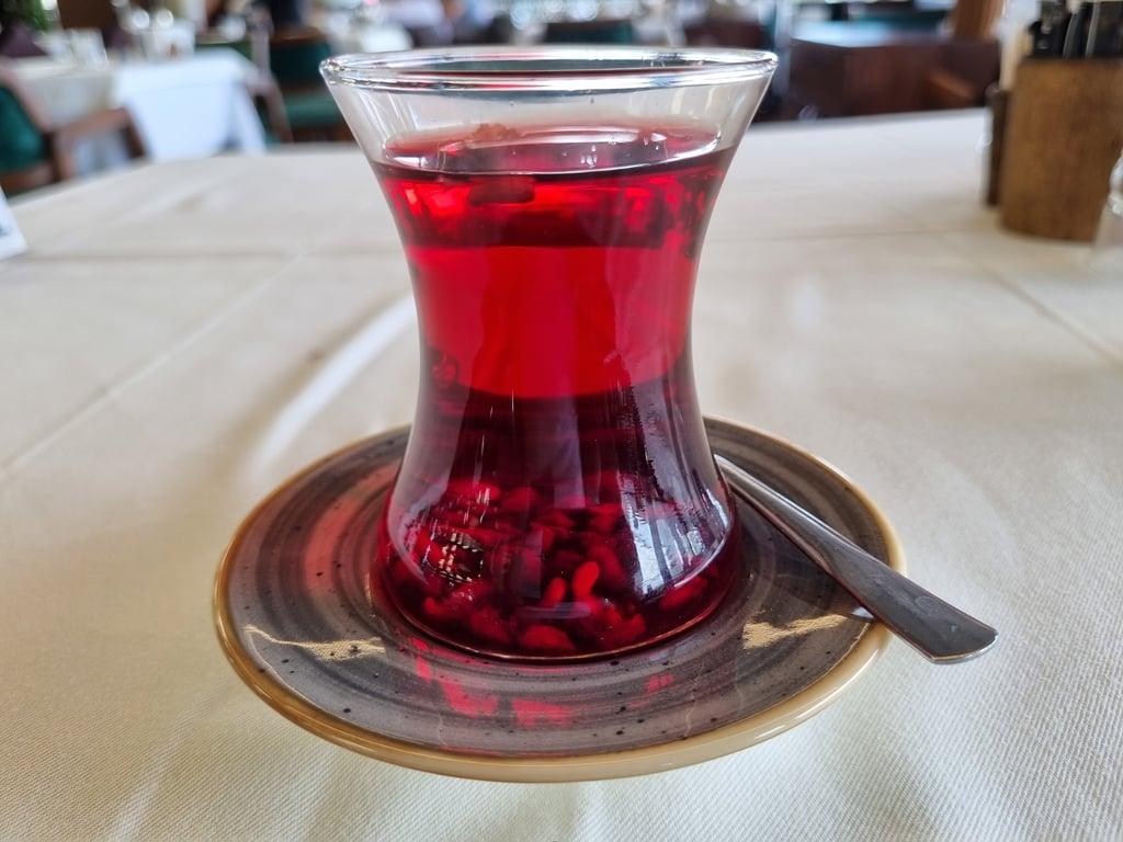 BAYINDIR ET KEBAP fotoğraf 7