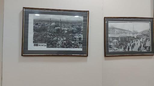 Şafak Kebap - Manisa Kebabı fotoğraf 7