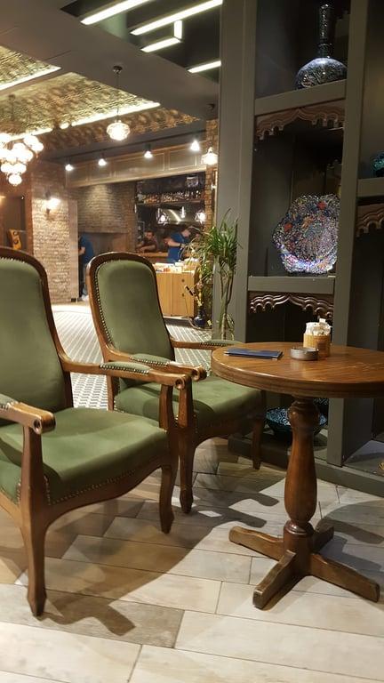Kadim cafe fotoğraf 10