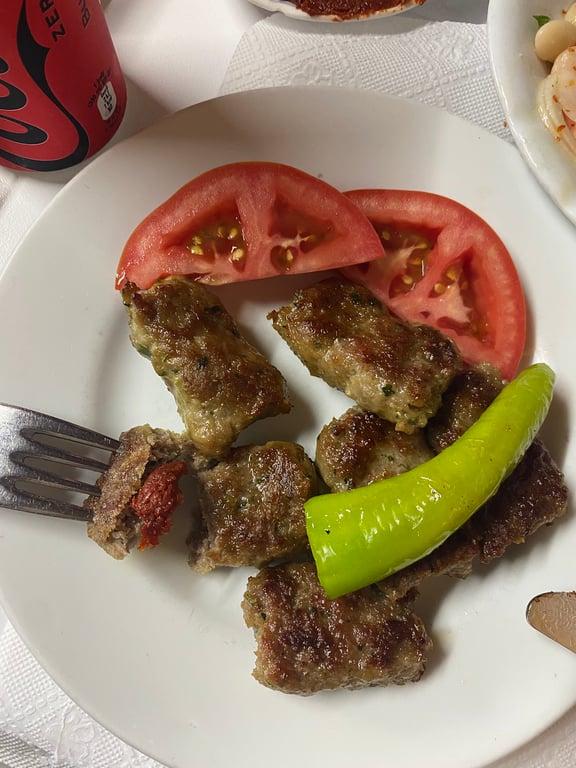 Köfteci Şükrü fotoğraf 19