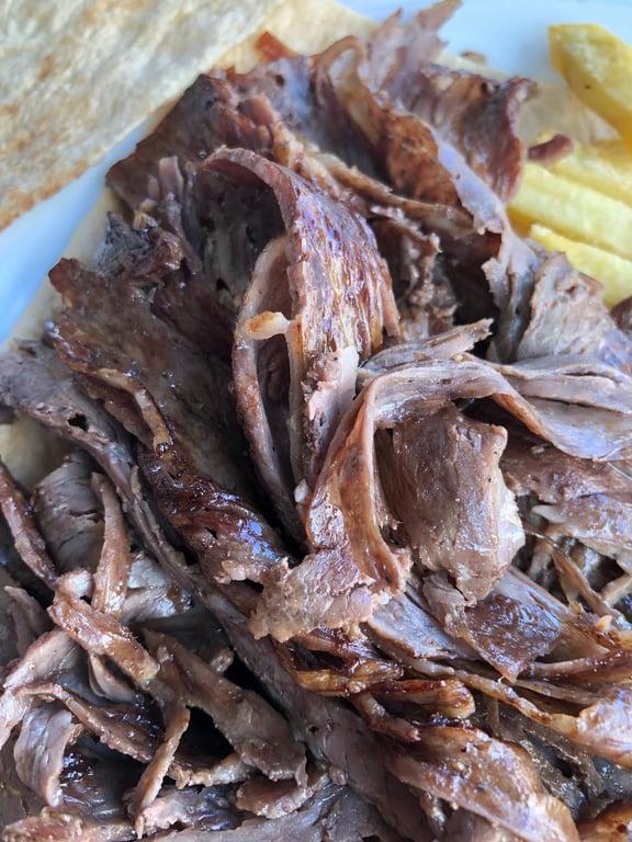 Çamlıca Döner fotoğraf 22