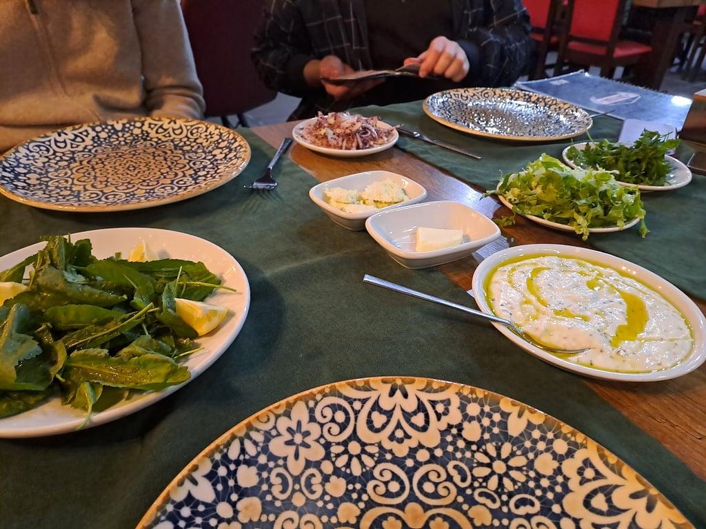 Adana Zirh Kebap fotoğraf 6
