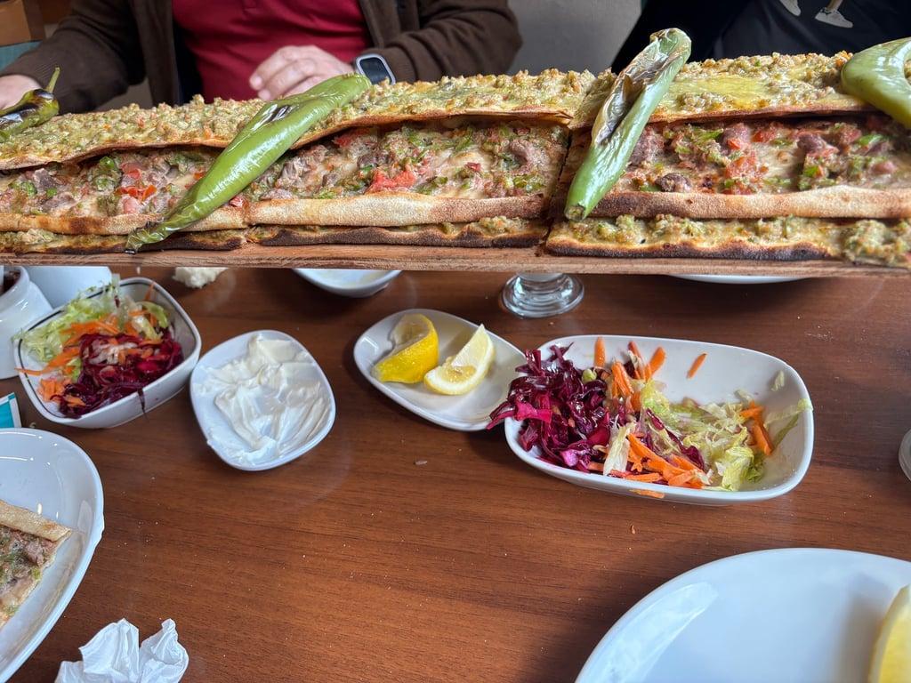 Erkonyalılar fotoğraf 4