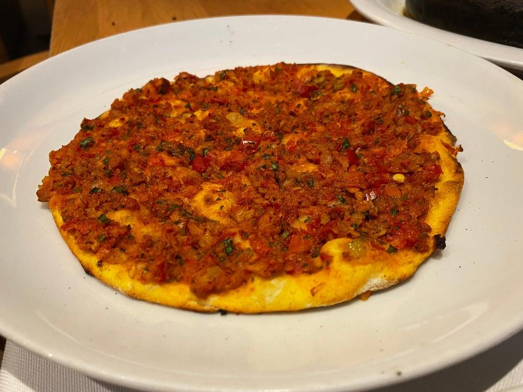 Onur Kebap fotoğraf 15