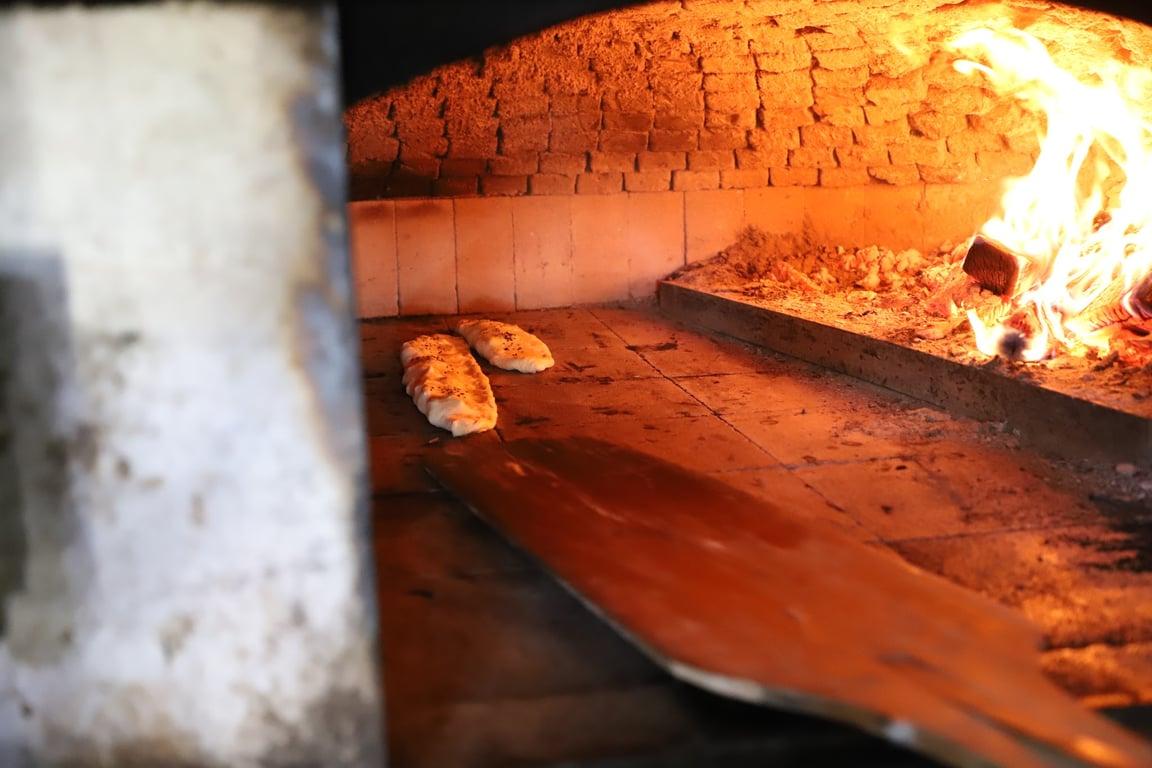 Nejat Usta Bornova fotoğraf 13