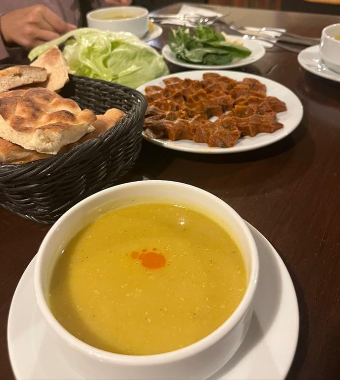 Kimyon Kadıköy fotoğraf 7