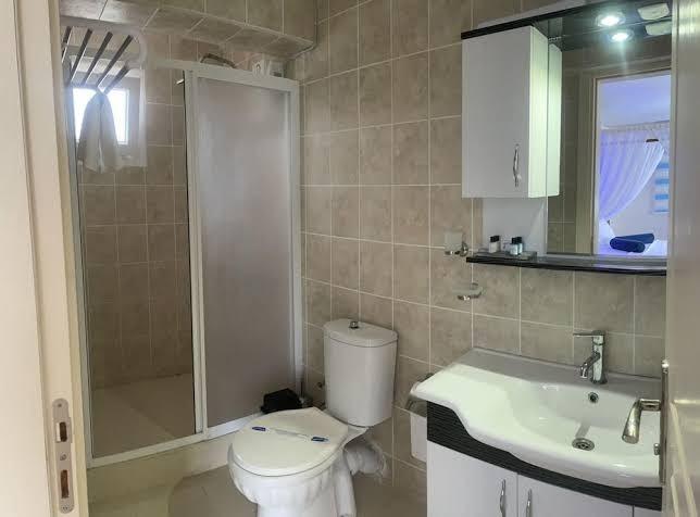 Çeşme Hotel Antonio & Köy Kahvaltısı & Çeşme Otelleri & Çeşme Butik Otel fotoğraf 3