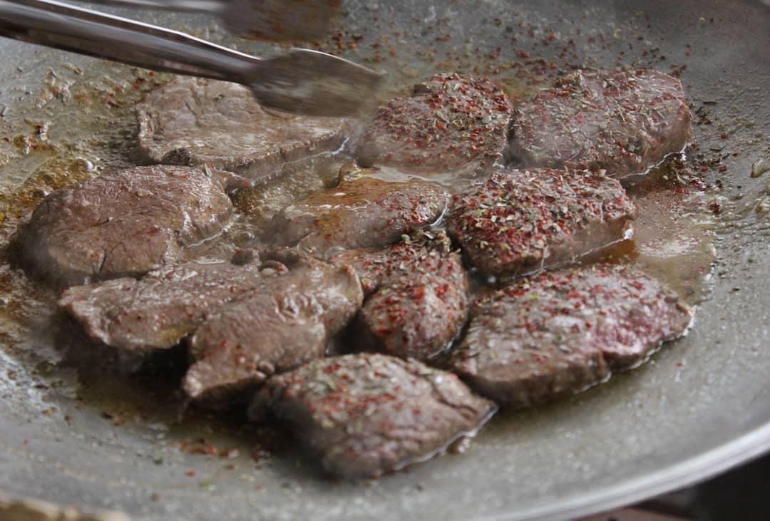 Arabın Yeri fotoğraf 8