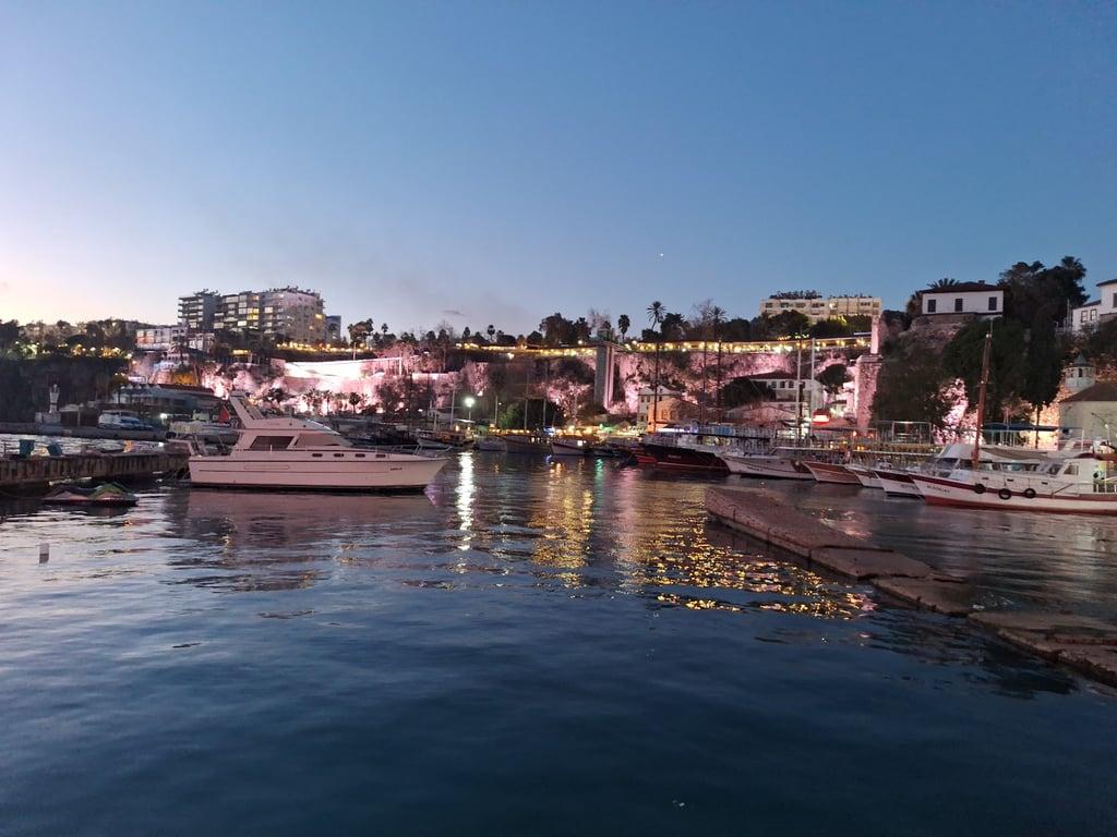 Aynalı fotoğraf 7