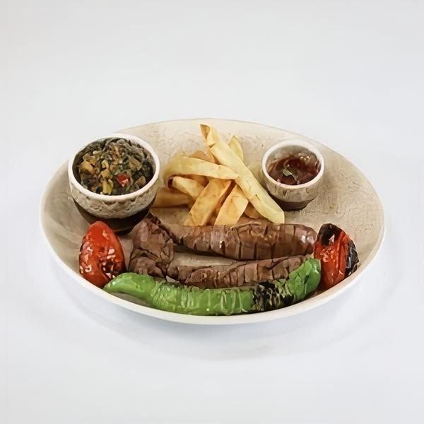 BAYINDIR ET KEBAP fotoğraf 11