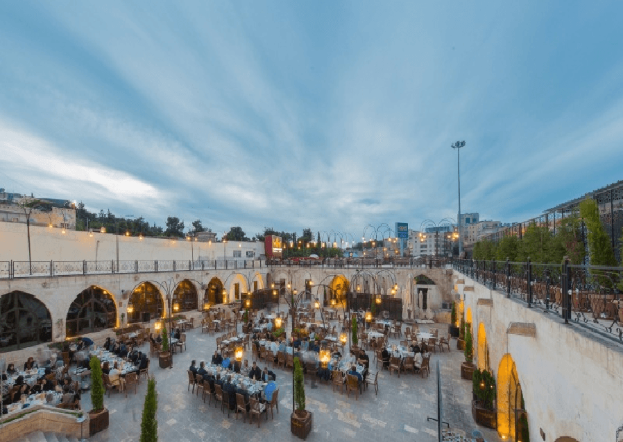 Cevahir Han fotoğraf 5