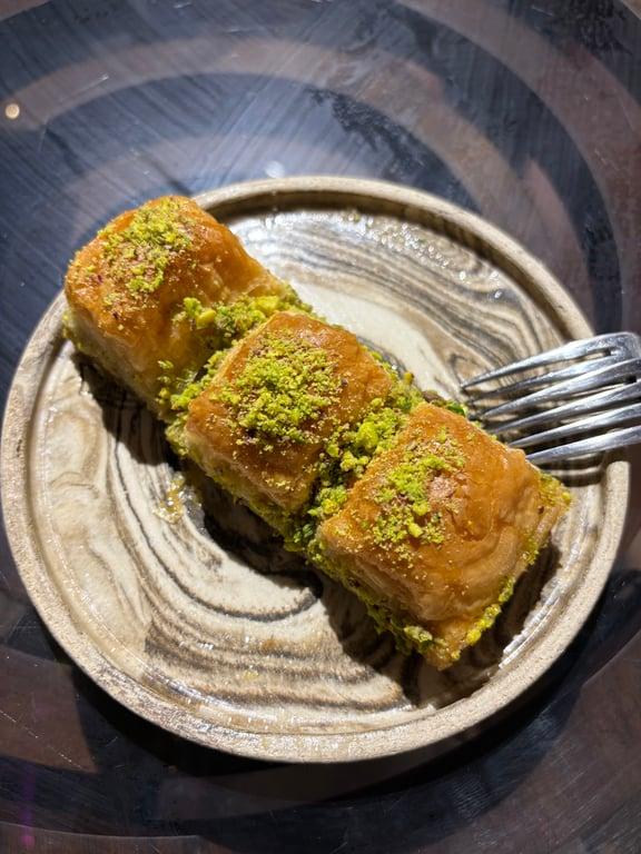 Hector Coffee House & Lounge fotoğraf 15