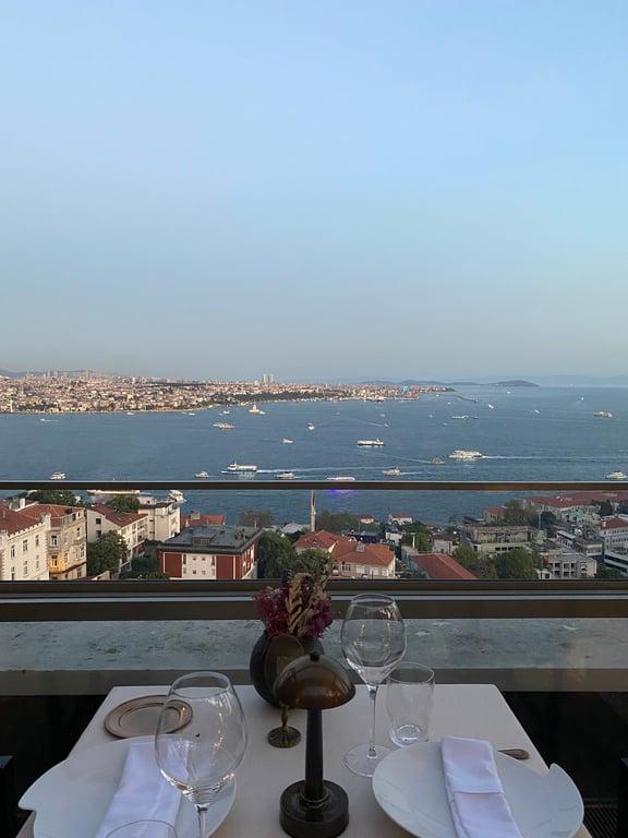 IZAKA TERRACE fotoğraf 20