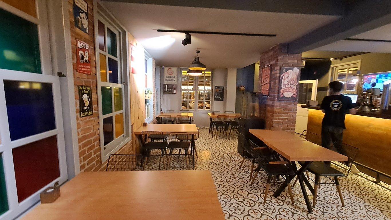 Beerzone fotoğraf 14
