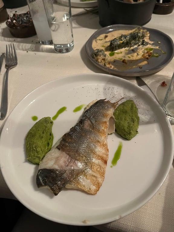 Atiye Bebek fotoğraf 5