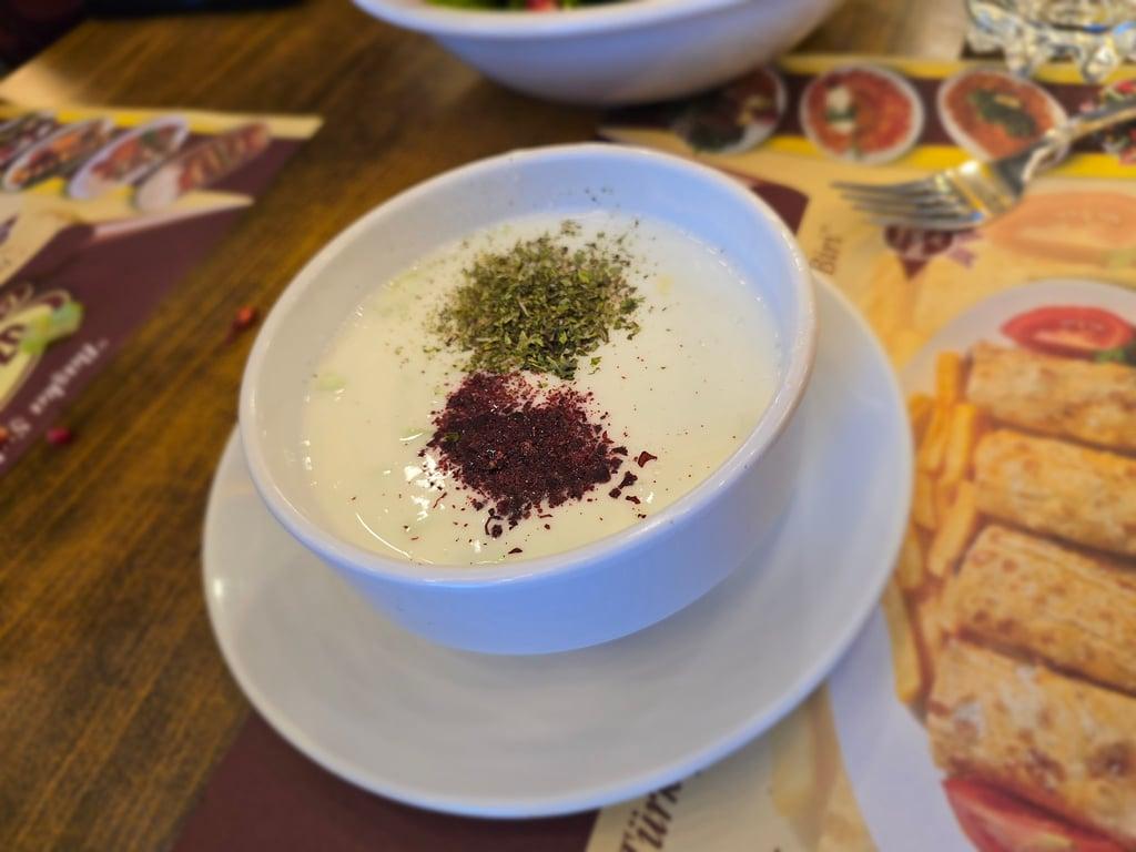 Hassas Özçelik Aspava fotoğraf 9