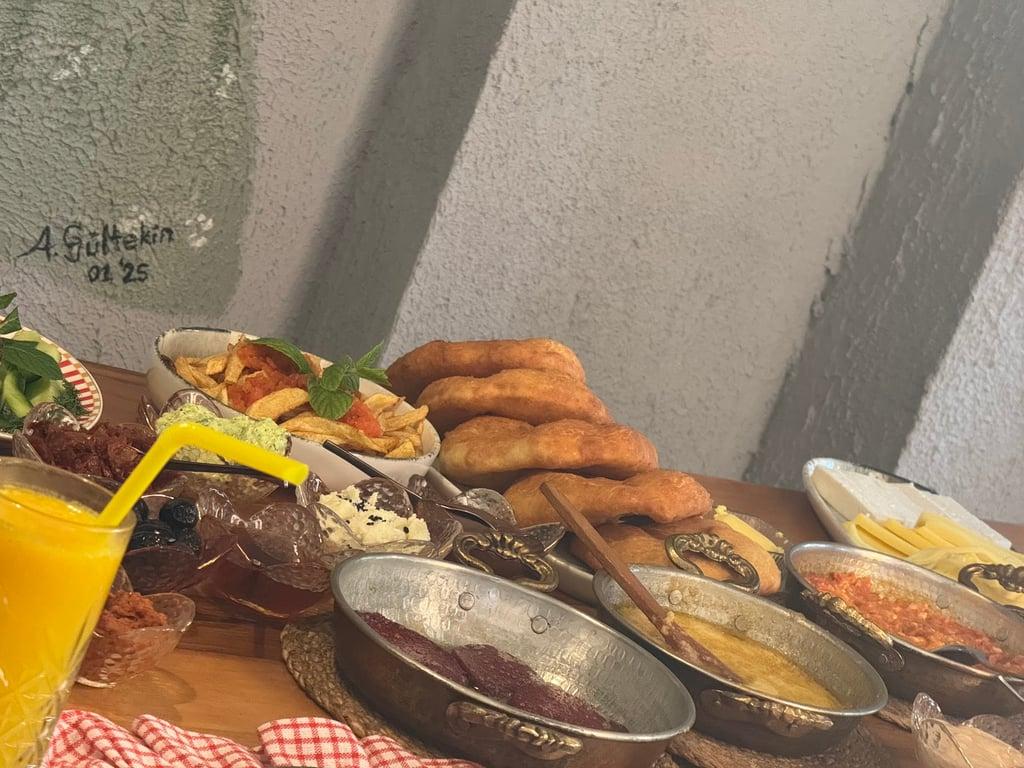 Sobalı Köşk fotoğraf 9