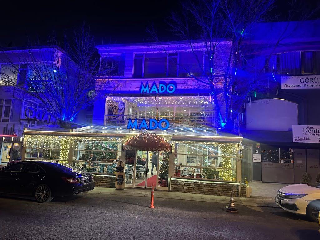MADO fotoğraf 10