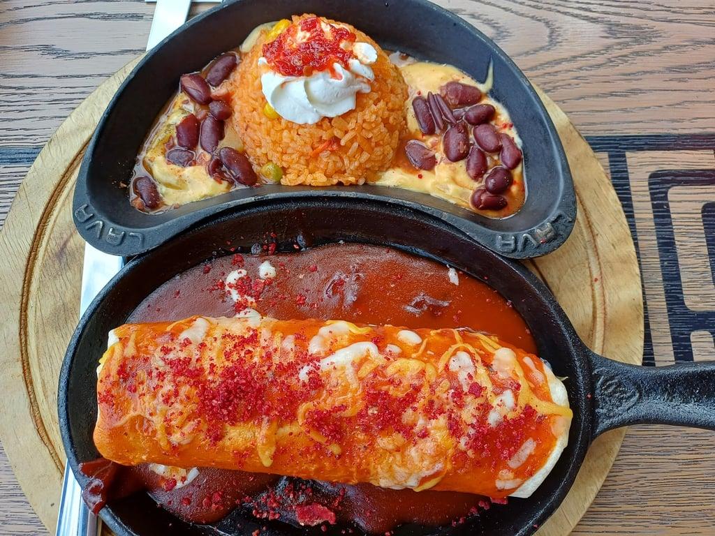 Ranchero Atakule fotoğraf 10