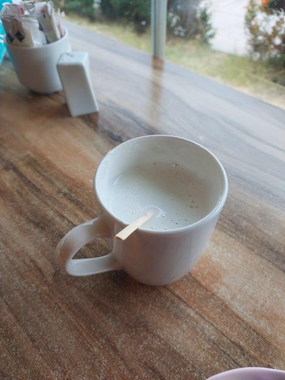 Salıncak Cafe fotoğraf 21