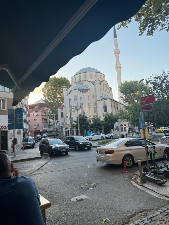 Çınar Dürüm fotoğraf 15