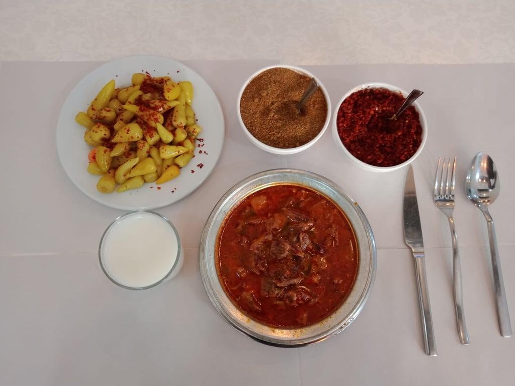 ŞIRDANCI TEKİN fotoğraf 2