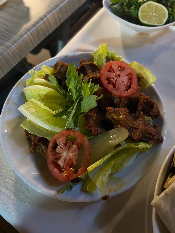 5 Ocak Kebap fotoğraf 16