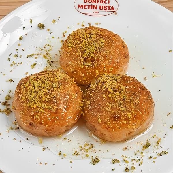Dönerci Metin Usta fotoğraf 22