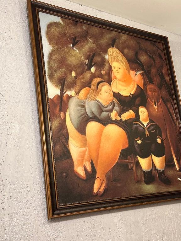 2Bites fotoğraf 5