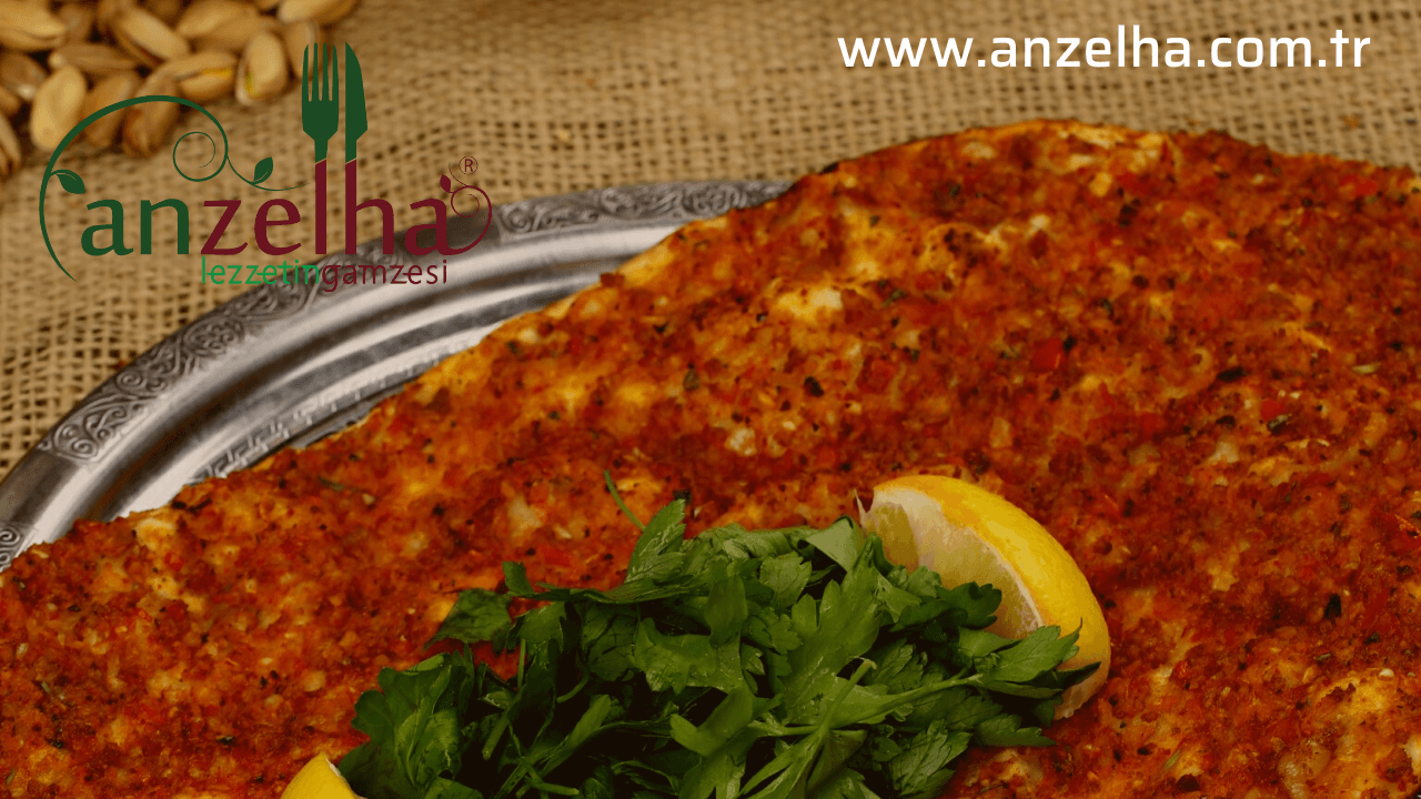 Anzelha Eryaman fotoğraf 3