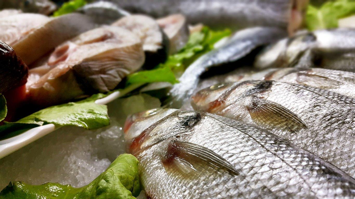 Ekici Restaurant fotoğraf 16