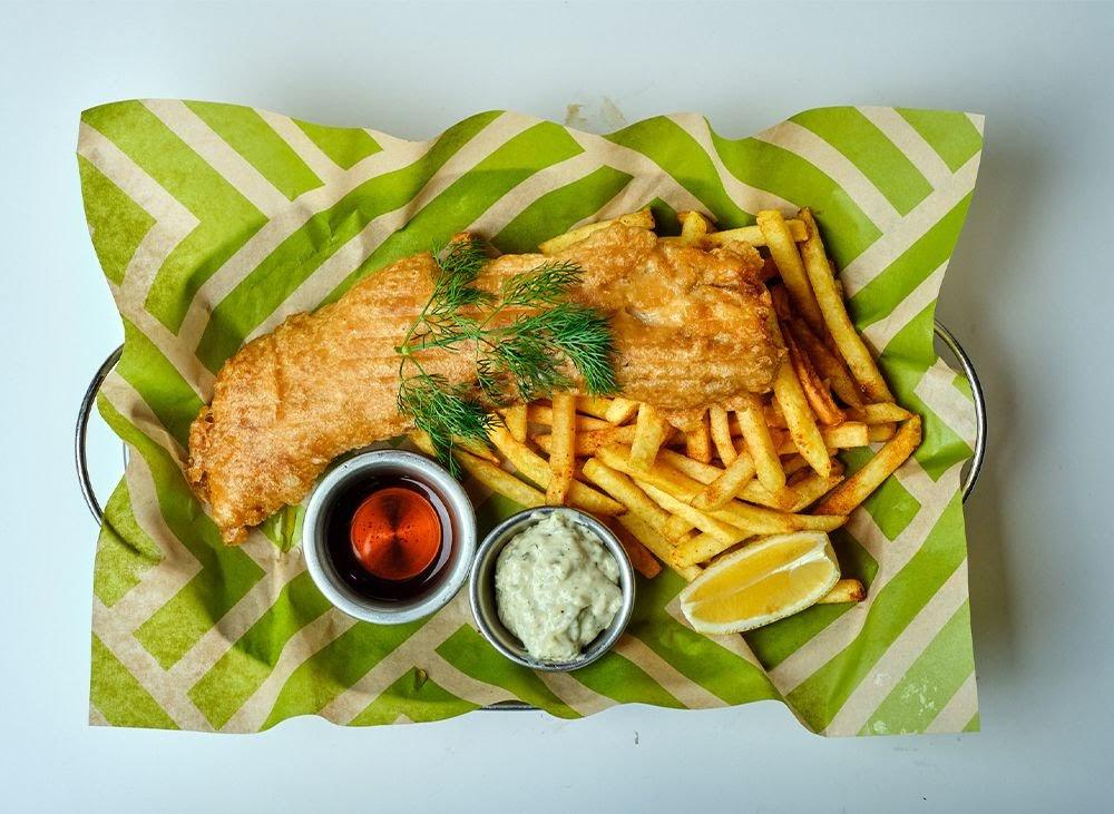 Numnum - Capitol fotoğraf 5