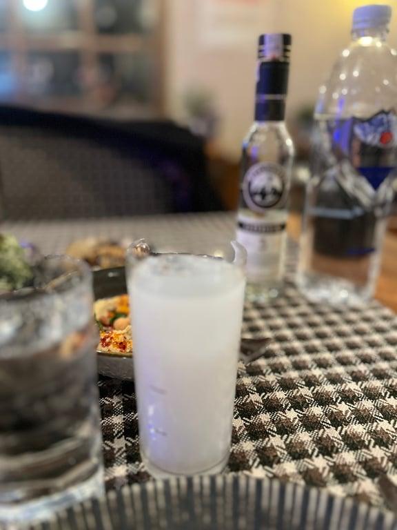 Kaliruha Ocakbaşı Bestekar fotoğraf 16