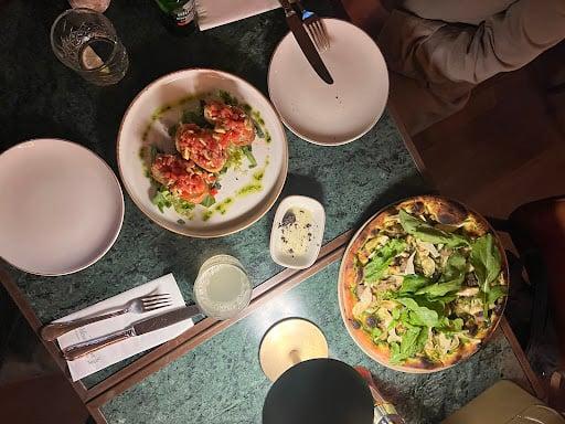 Milano Gourmet fotoğraf 9