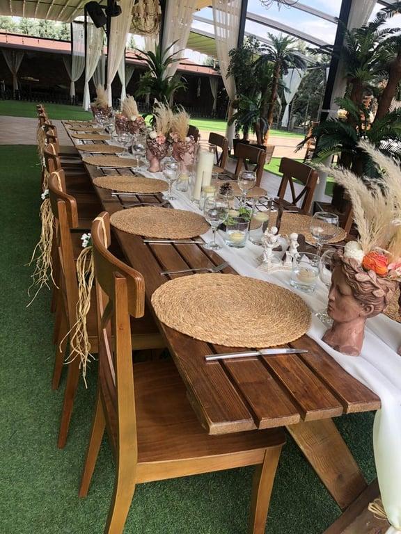 HAYALİNN RESTAURANT DÜĞÜN CAFE fotoğraf 2