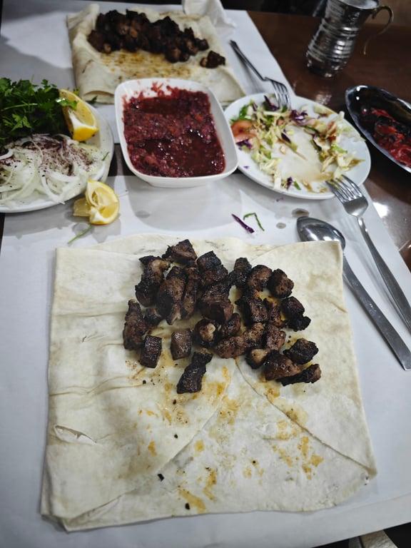 Tahir Baba Ocakbası fotoğraf 4