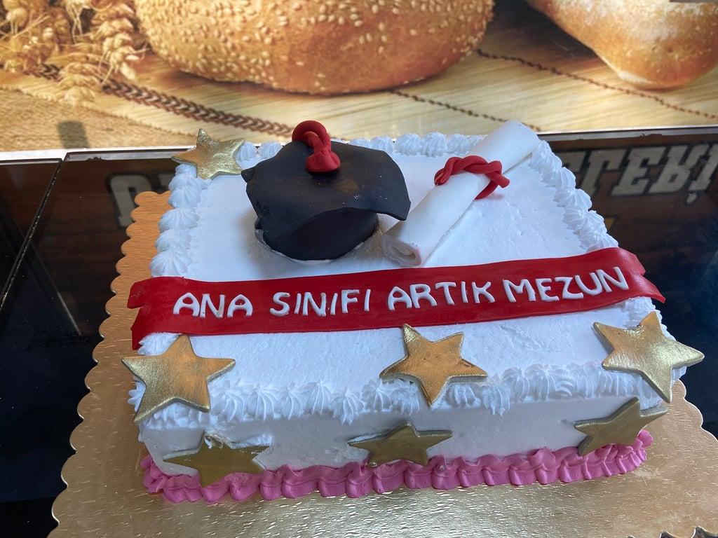 Akkent Unlu Mamülleri fotoğraf 17