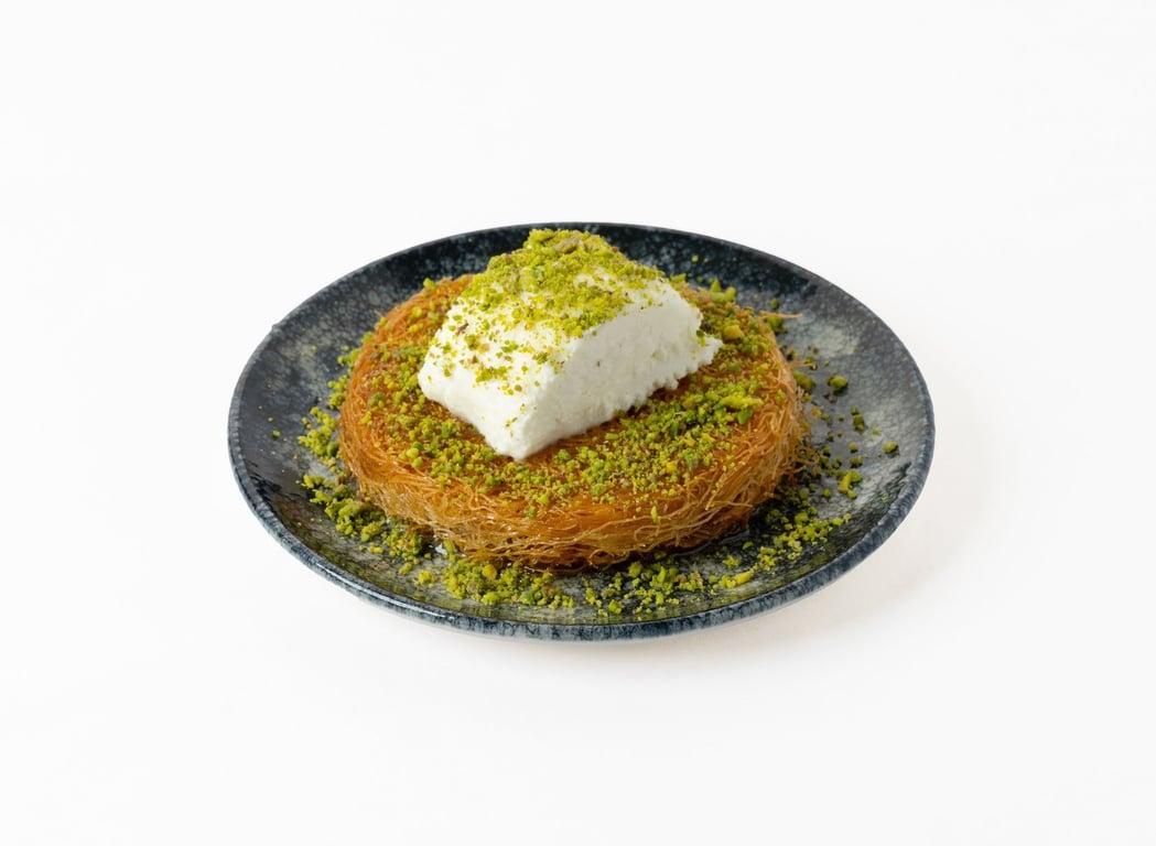 Günaydın Kebap Restaurant Etiler fotoğraf 12