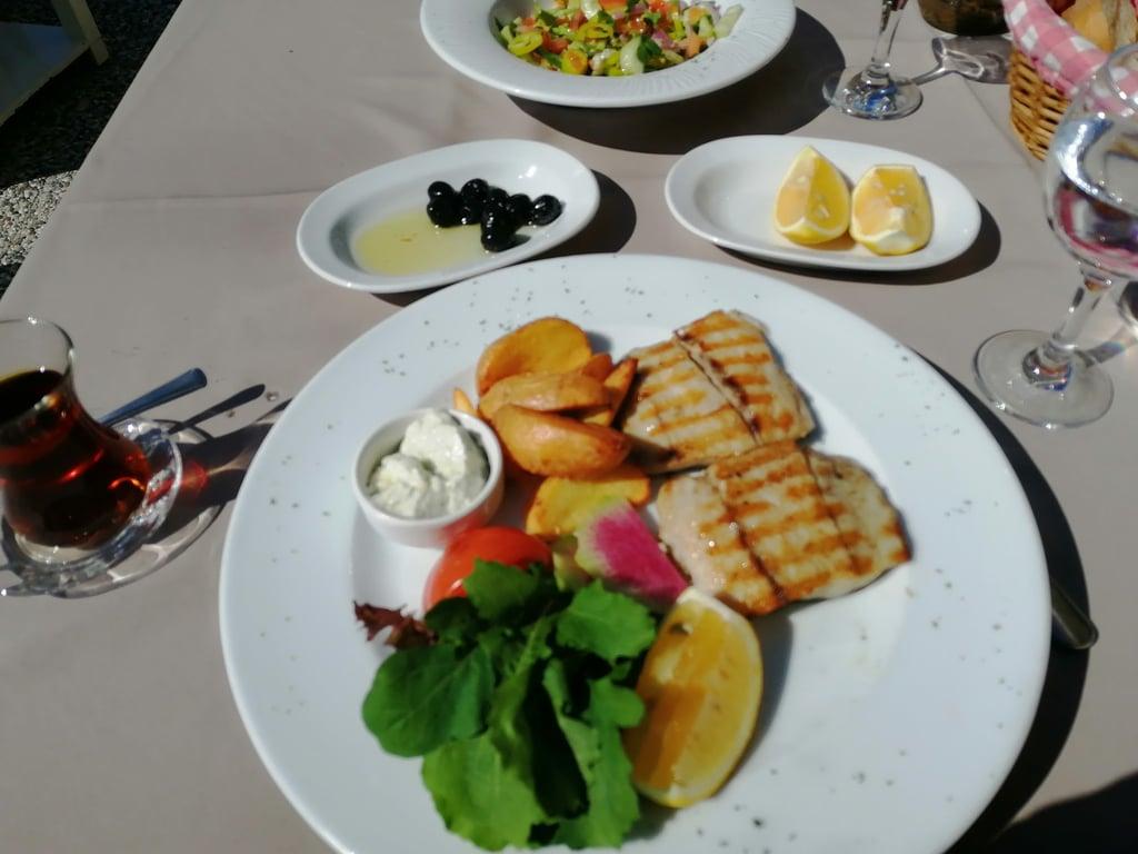 Aynalı fotoğraf 15